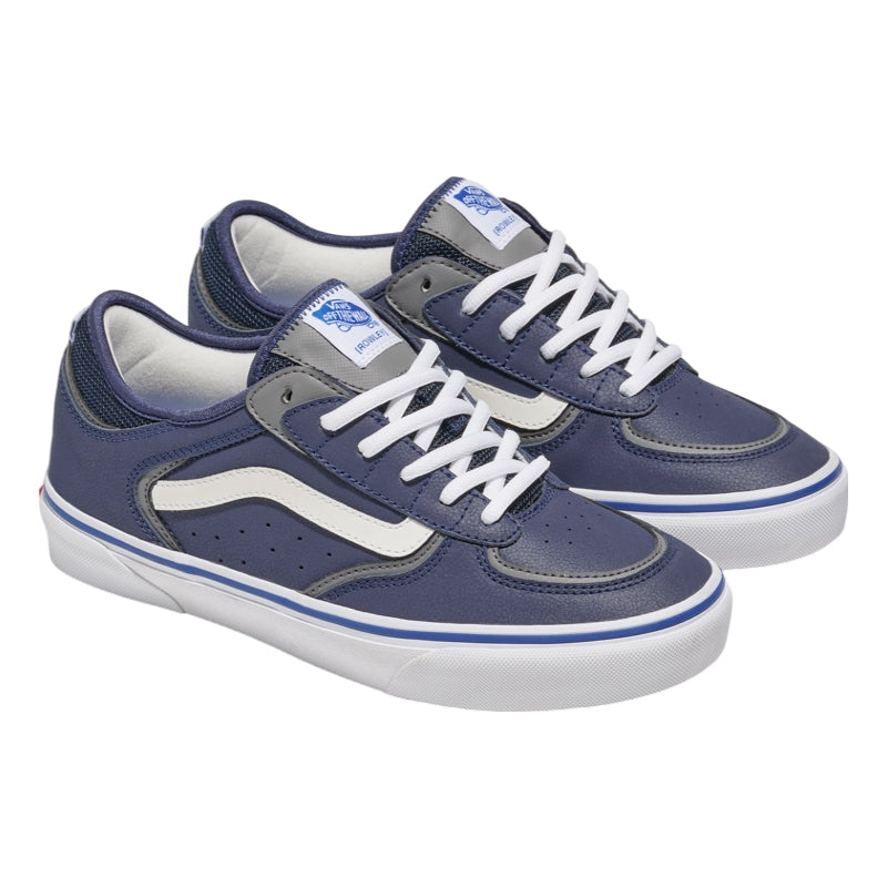 ZapatosVansSkateRowleyNavy_1.jpg