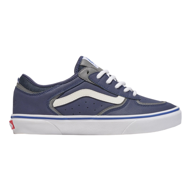 ZapatosVansSkateRowleyNavy_2.jpg