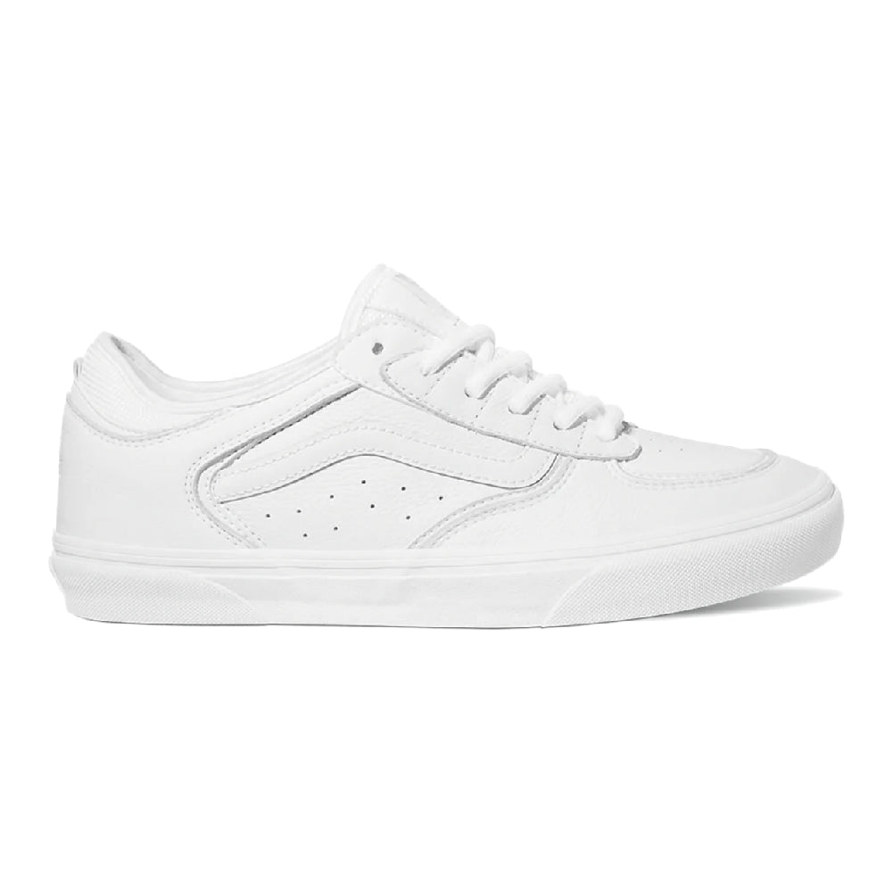 ZapatosVansSkateRowleyWhite_2.jpg