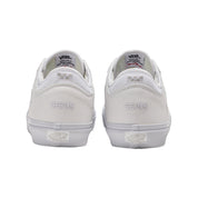 Zapatos Vans Skate Rowley White