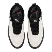 Zapatos Vans Skate Safe Low x Atiba Jefferson
