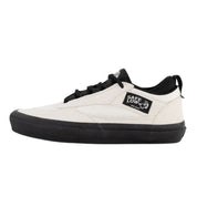 Zapatos Vans Skate Safe Low x Atiba Jefferson