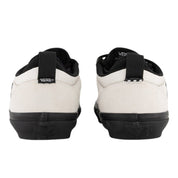 Zapatos Vans Skate Safe Low x Atiba Jefferson