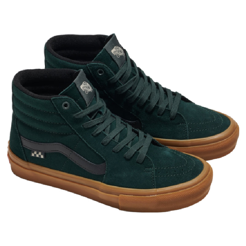 ZapatosVansSkateSk8-HiGreenGum_1.jpg