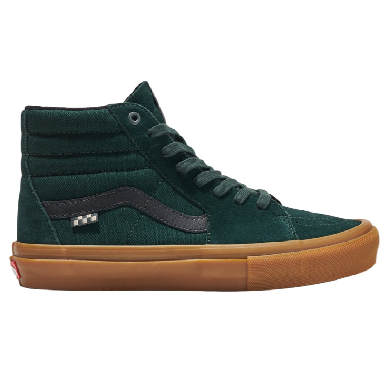 ZapatosVansSkateSk8-HiGreenGum_2.jpg