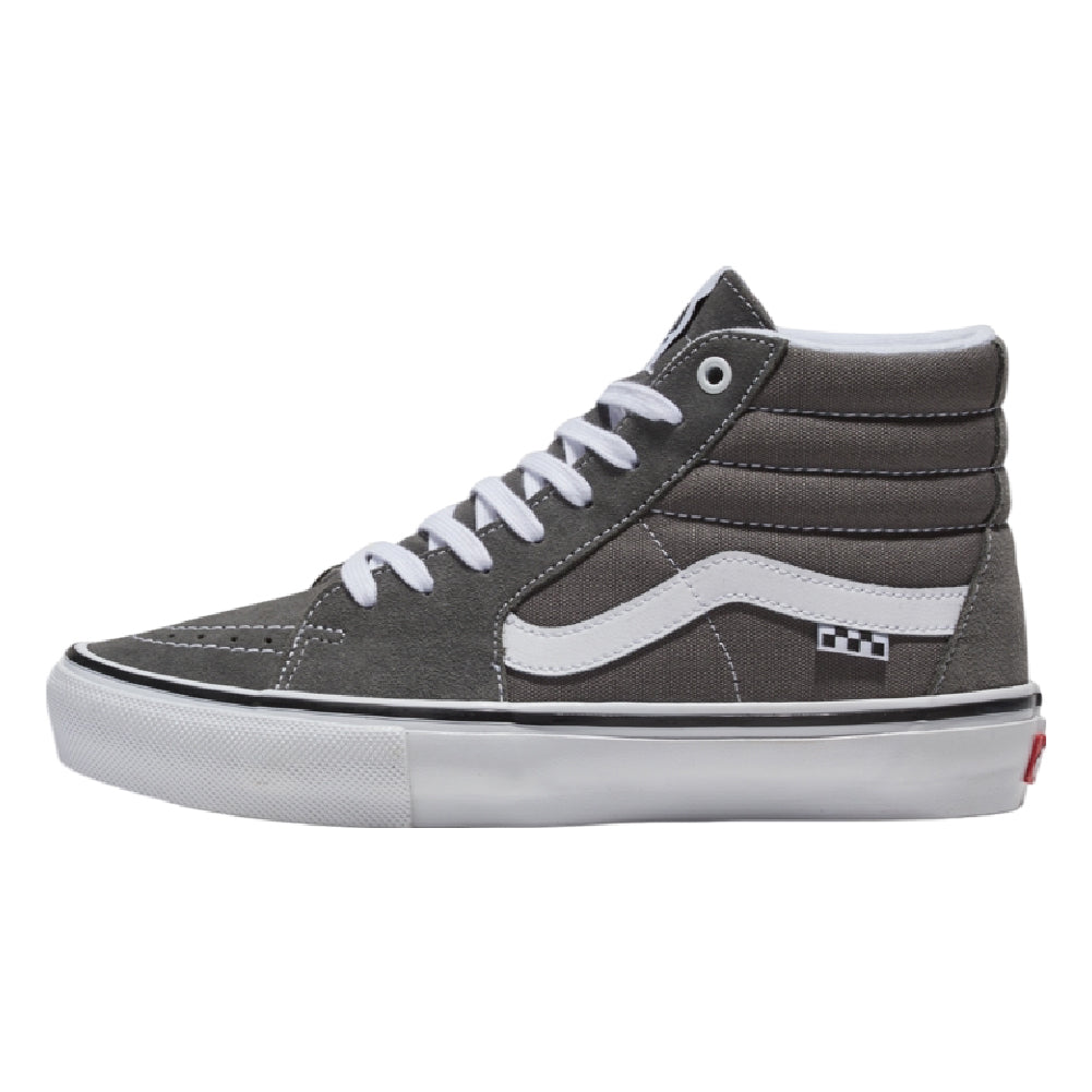 ZapatosVansSkateSk8-HiPewter_2.jpg