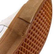 Zapatos Vans Skate Sk8-Hi White Gum