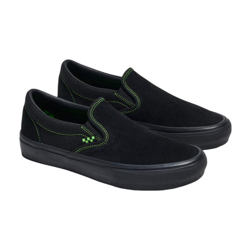 ZapatosVansSkateSlipOnBlackNeon_1.jpg