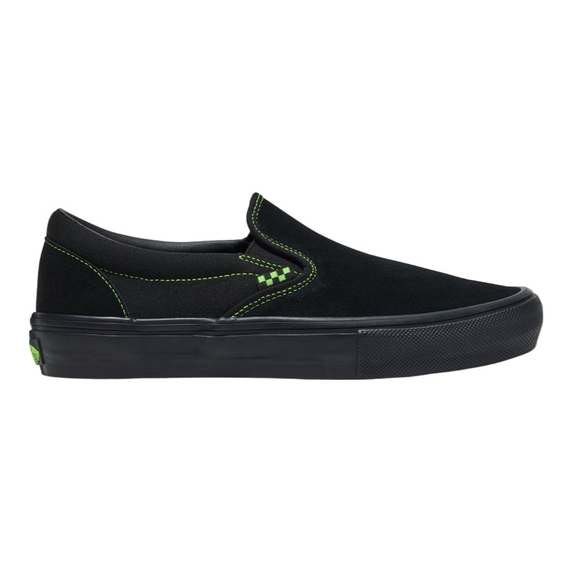 ZapatosVansSkateSlipOnBlackNeon_2.jpg