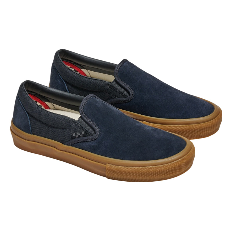 ZapatosVansSkateSlipOnCharcoal_1.jpg