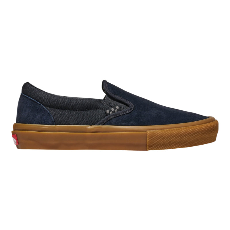 ZapatosVansSkateSlipOnCharcoal_2.jpg