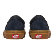 Zapatos Vans Skate Slip On Charcoal