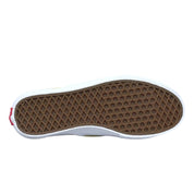 Zapatos Vans Skate Slip On Dusky Citron