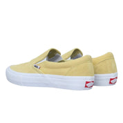Zapatos Vans Skate Slip On Dusky Citron