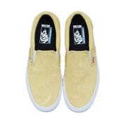 Zapatos Vans Skate Slip On Dusky Citron
