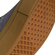 Zapatos Vans Skate Slip On Gum Navy