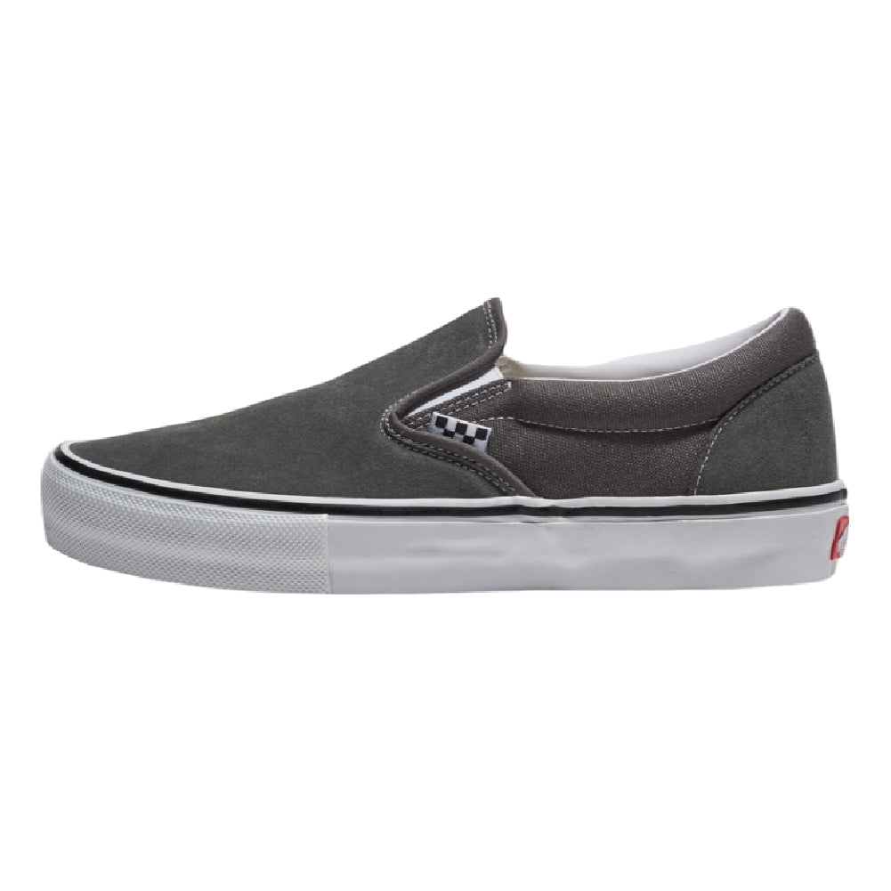ZapatosVansSkateSlipOnPewter_2.jpg