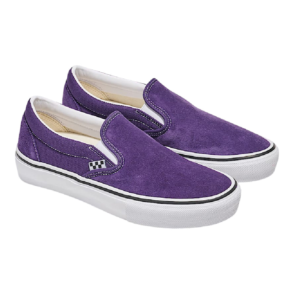 ZapatosVansSkateSlipOnPurple_1.jpg