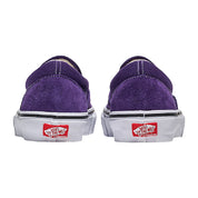 Zapatos Vans Skate Slip On Purple