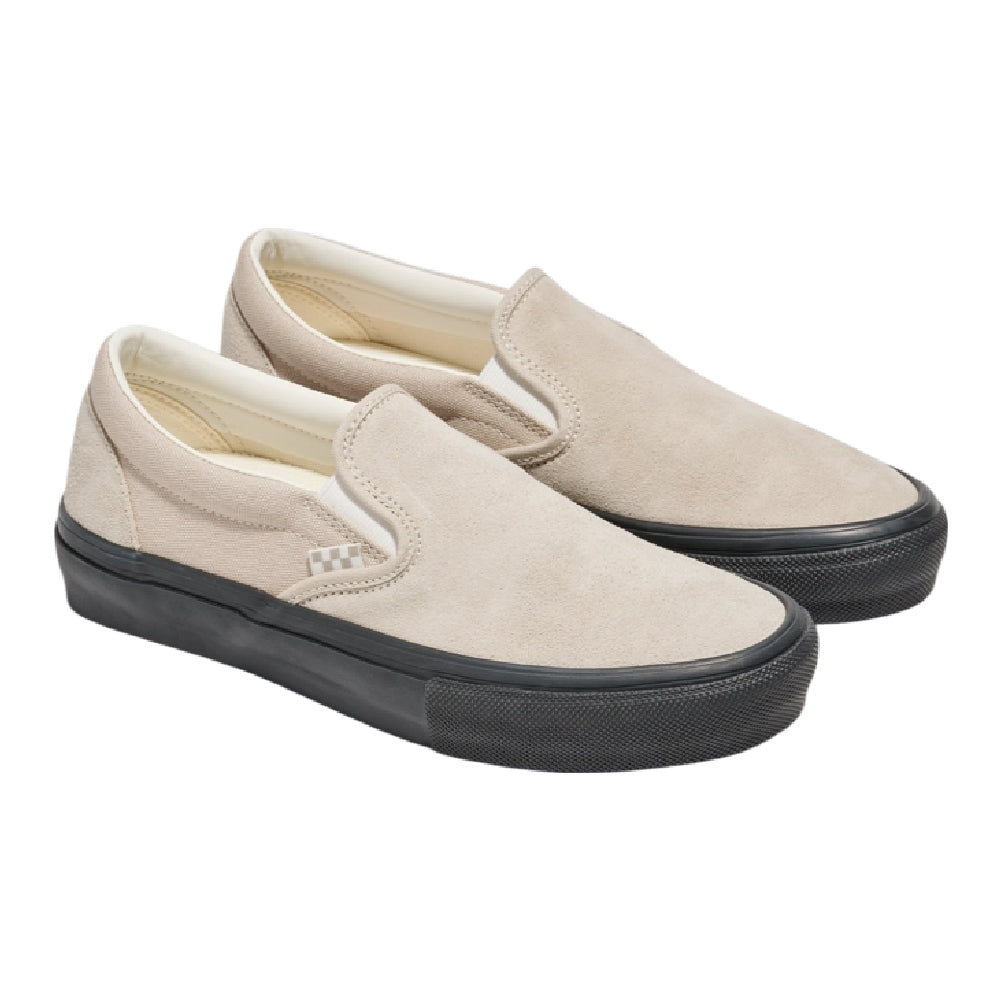 ZapatosVansSkateSlipOnTanBlack_1.jpg