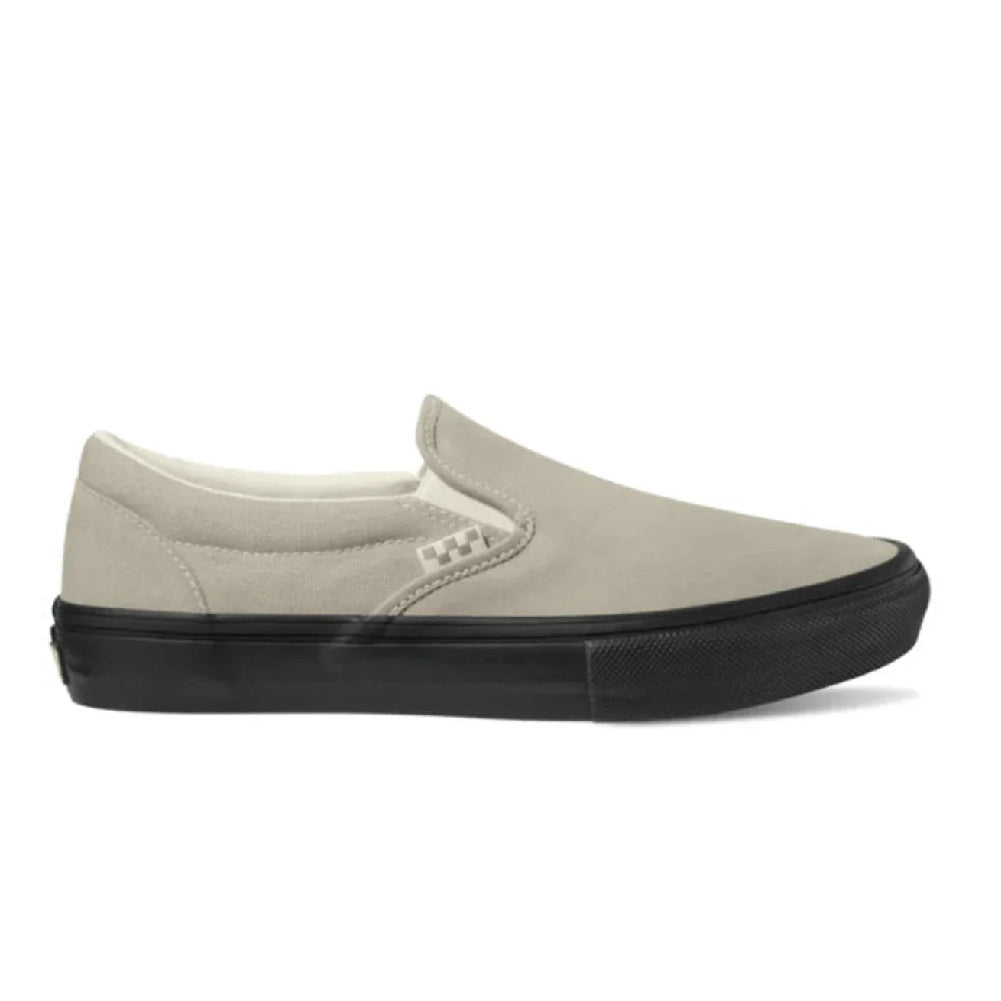 ZapatosVansSkateSlipOnTanBlack_2.jpg