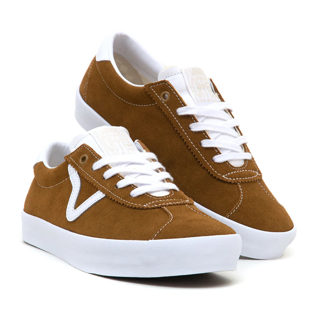 ZapatosVansSkateSportGoldenBrown_1.jpg