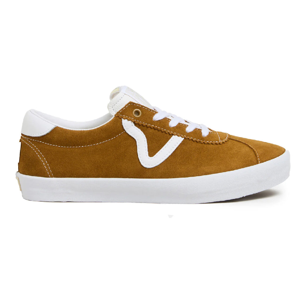 ZapatosVansSkateSportGoldenBrown_2.jpg