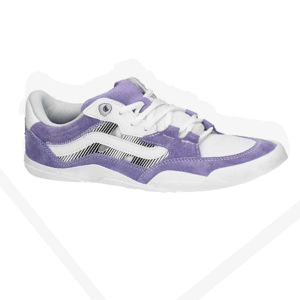 ZapatosVansWayvee2Purple_2.jpg