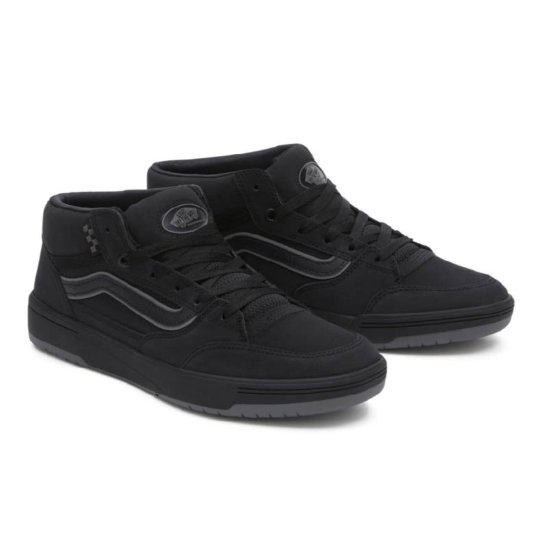 ZapatosVansZahbaMidBlack-01.jpg