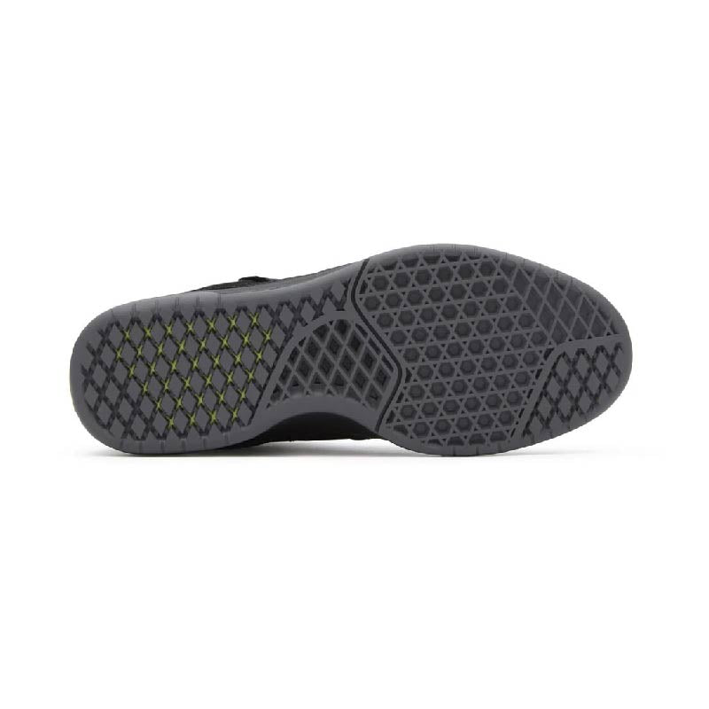 ZapatosVansZahbaMidBlack-05.jpg