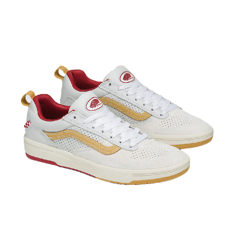 ZapatosVansZahbaVintgeSportWhiteMulti-01.jpg
