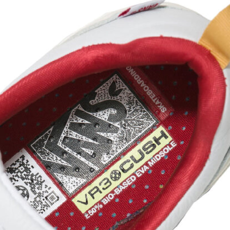 ZapatosVansZahbaVintgeSportWhiteMulti-04.jpg