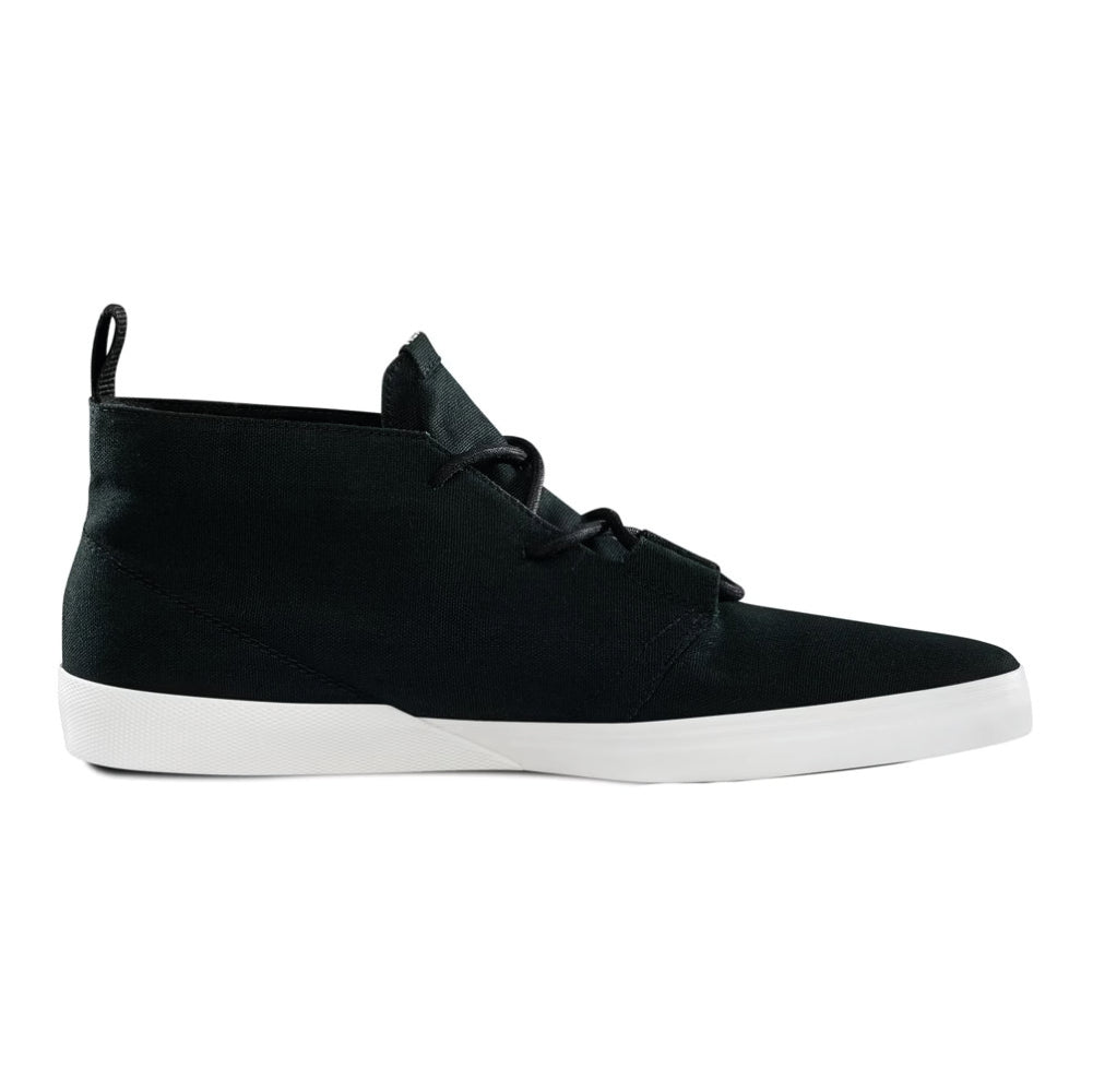 Zapatos Volcom De Fray