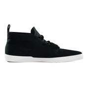 Zapatos Volcom De Fray
