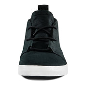 Zapatos Volcom De Fray