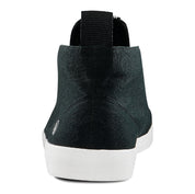 Zapatos Volcom De Fray