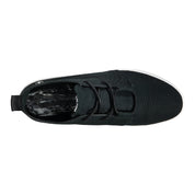Zapatos Volcom De Fray