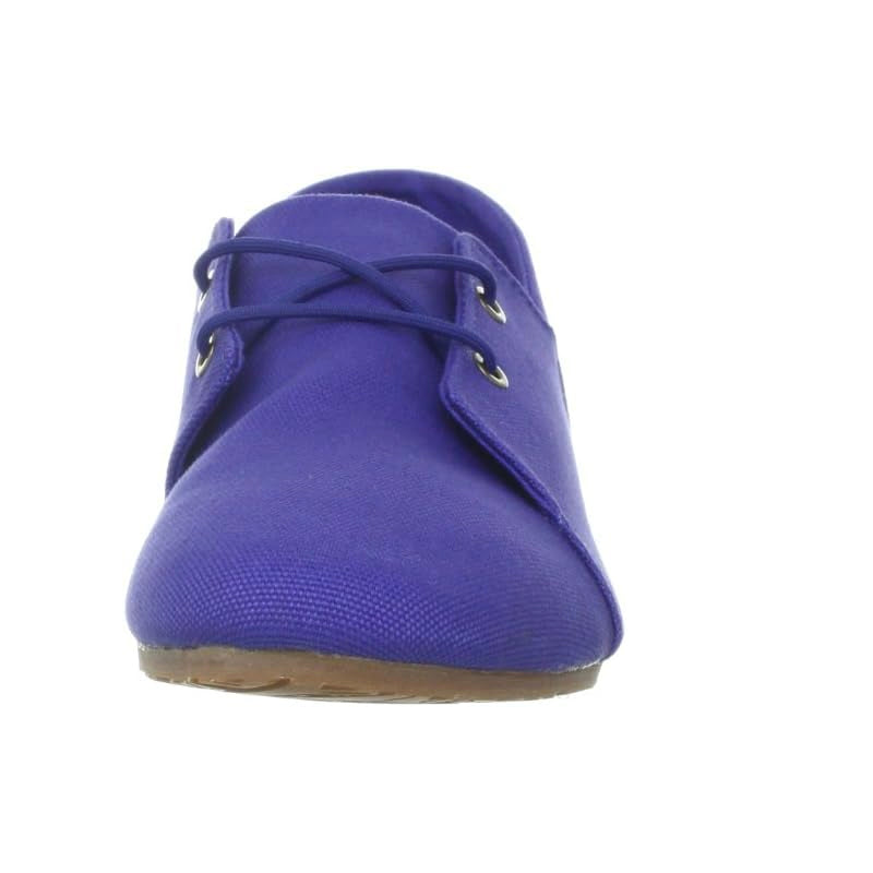ZapatosVolcomSoulMates_2.jpg