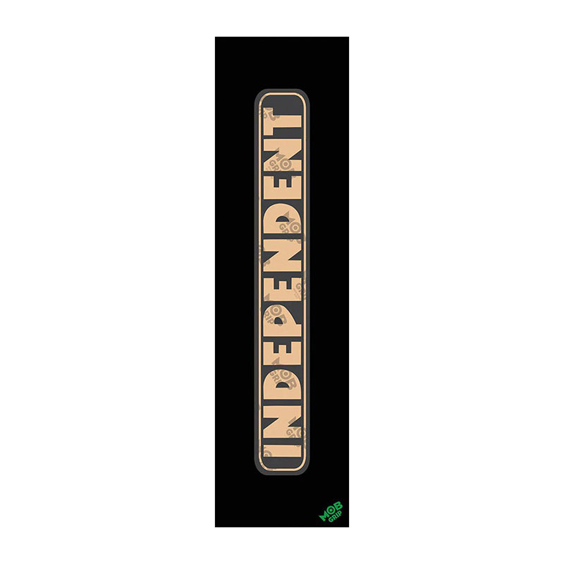 bar.jpg