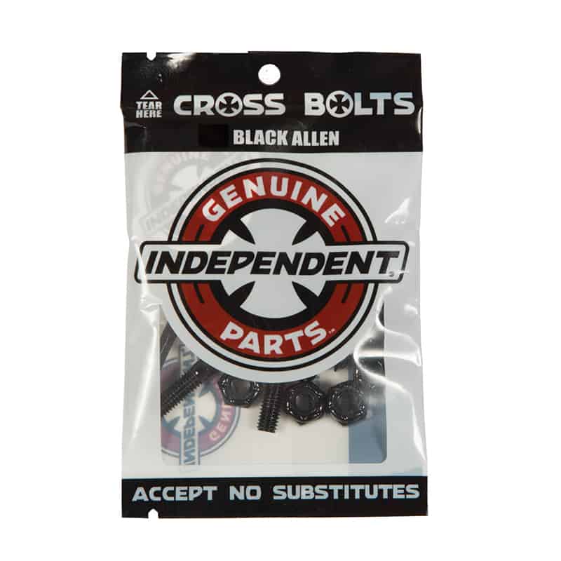 bolts_independent_black_allen.jpg