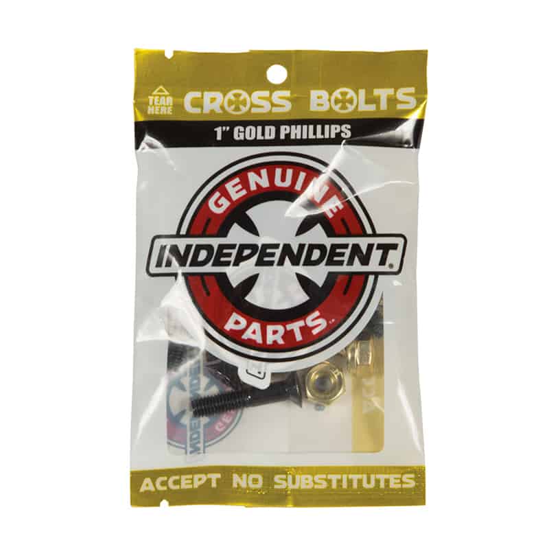bolts_independent_gold_phillips_1.jpg