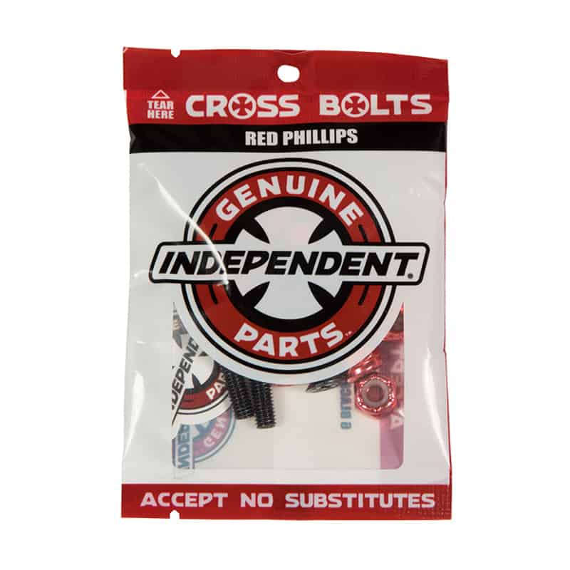 bolts_independent_red_phillips.jpg