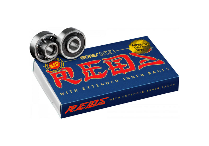 bones-bearings-race.jpg