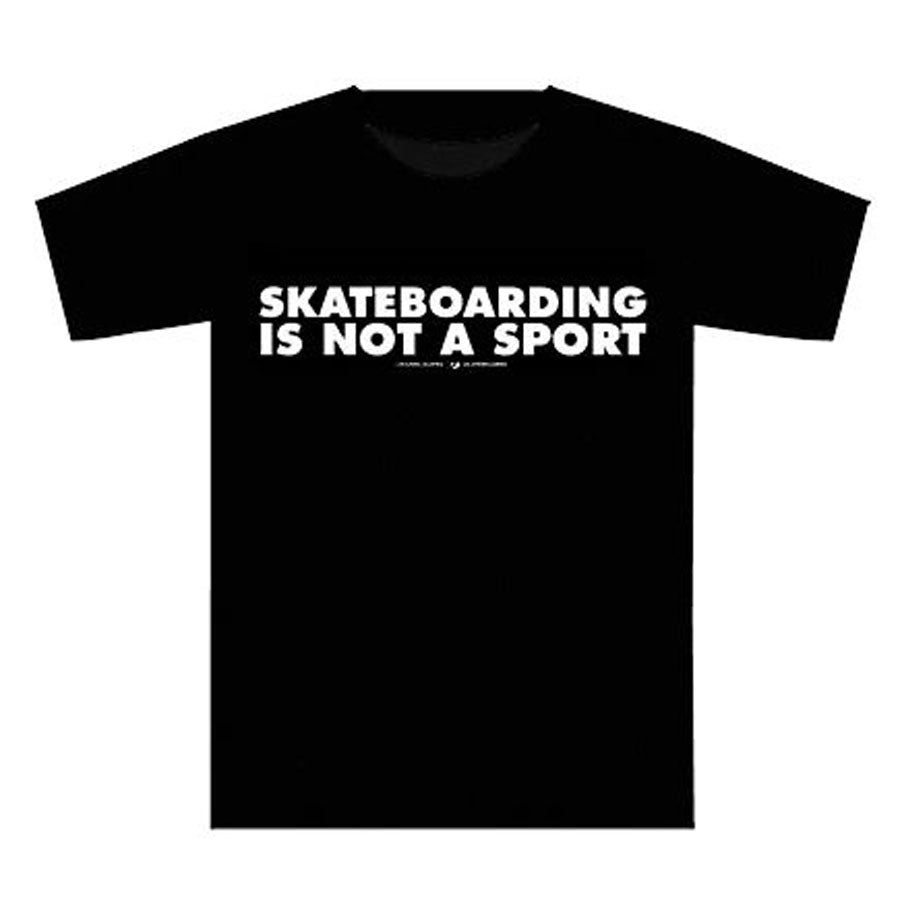 camiseta-colsolidated-Skateboarding-is-not-a-sport.jpg