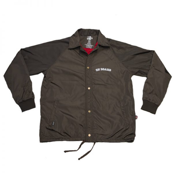 chaqueta_on_board_cafe_desde_2-600x600.jpg
