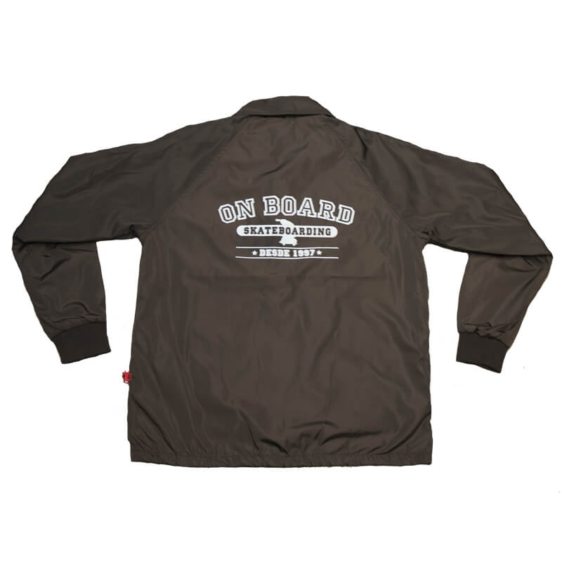 chaqueta_on_board_cafe_desde_3.jpg