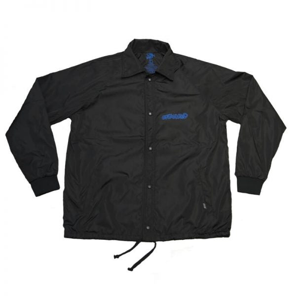 chaqueta_on_board_negra_og_2-600x600.jpg