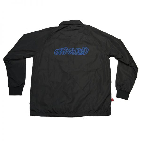 chaqueta_on_board_negra_og_3-600x600.jpg