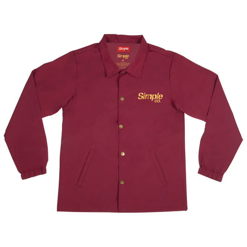 chaqueta_simple_co_gold_1.jpg