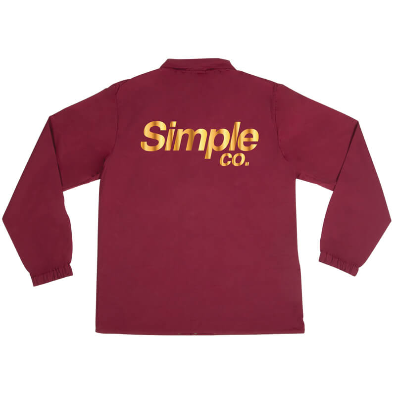 chaqueta_simple_co_gold_2.jpg